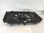 09-10 Nissan Cube Radiator Fan Motor Assembly Without Ac Oe. Fixed Price $72.16.