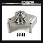1995-2004 Toyota Tacoma 3.4L V6 Fan Idler Bracket 5VZFE. Fixed Price $41.68.