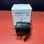 Siemens PM3642 Hvac Blower Motor Nos (four Seasons 35666). Fixed Price $49.99.