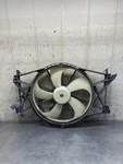 2017 Dodge Ram 1500 5.7L Hemi Engine Radiator Cooling Fan Assembly Oem. Fixed Price $154.99.