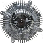 Hayden Engine Cooling Fan Clutch For 06-10 Dodge H100 6204. Fixed Price $87.01.