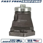 New Fan Blade Seat Support Brackets For Cummins QSB6.7 4BT 3902655 4932910. Fixed Price $49.99.