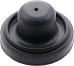 New Genuine Nissan Bush-rubber 648353JA1A / 64835-3JA1A Oem. Fixed Price $27.04.