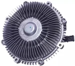 Genuine Nissan Clutch 21082-5X23A. Fixed Price $376.02.
