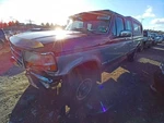 Fan Clutch 8-460 7.5L With Ac Fits 92-94 Ford F250 Pickup 12623784. Fixed Price $80.02.