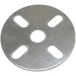 Flex-a-lite 501 3/32" Fan Spacer. Fixed Price $10.24.