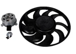 Engine Cooling Fan. Fixed Price $320.42.