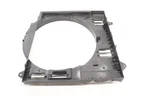 2014 - 2024 Infiniti QX80 5.6L Engine Radiator Cooling Fan Shroud Oem 214761LA0A. Fixed Price $104.92.