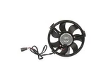 Dorman Products 620-831 A/c Condenser And Evaporator Fan Assembly. Fixed Price $113.39.