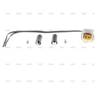 Bwd Engine Cooling Fan Switch Connector For Corvette, Mustang PT2032 PTA1195. Fixed Price $55.00.