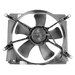 For Toyota Avalon 1995-1999 Agility Engine Cooling Fan. Fixed Price $73.57.