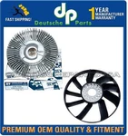 Land Range Rover Discovery Viscous Fan Clutch Blade ERR4996 + ERR4960 Kit. Fixed Price $115.60.