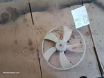 Driver Radiator Fan Motor Only Vin 5TH Digit Fits 10-17 Camry 102198. Fixed Price $99.95.