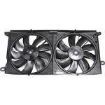 For Pontiac Bonneville Sle Ssei A/c Radiator Fan 2000-2005 GM3115119. Fixed Price $156.05.