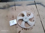 Radiator Fan Motor Assembly Fits 11-15 Scion Iq 70080. Fixed Price $184.95.