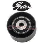 Gates Timing Idler For 2007-2008 Chevrolet Astra 1.8L L4 Engine Pulley Ut. Fixed Price $94.15.