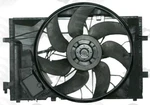 Radiator Fan Assy Global Parts Distributors 2811703. Fixed Price $336.21.