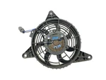 Ac Condenser Fan Assembly 0K015-61710H Fits 1998-2000 Kia Sportage 67519. Fixed Price $56.99.