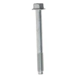 New Oem Nissan 2012-2023 Pathfinder Compressor Assembly Rear Bolt 11916-ZN50A. Fixed Price $9.17.