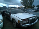 Fan Blade Fits 80-91 Grand Marquis 154755. Fixed Price $102.00.