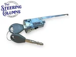 Fits 12-21 NV1500 NV2500 NV3500 Ignition Lock Cylinder New D8700-5Z00J. Fixed Price $106.74.