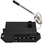 Flex-a-lite 30332 Electric Fan Variable Speed Control Module. Fixed Price $138.90.