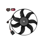 Vemo V15-01-1882 Engine Cooling Fan Motor. Fixed Price $181.99.
