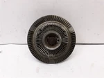 Fan Clutch Gasoline Without 8-454 Fits 89 94-95 Chevrolet 2500 Pickup 77291. Fixed Price $73.49.