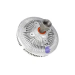 Gm Genuine Parts 15-40585 Engine Cooling Fan Clutch. Fixed Price $162.99.