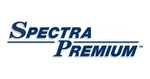 Spectra Premium CF12076 Dual Radiator And Condenser Fan Assembly For Buick. Fixed Price $143.70.
