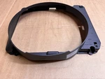87-93 Ford Mustang Radiator Fan Shroud Factory Coolant Coolin Oem Gt. Fixed Price $84.99.