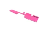 Perrin 15-21 Wrx/sti Radiator Shroud (with/without Oem Intake Scoop) Fits. Fixed Price $182.75.