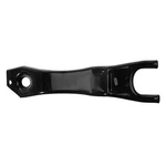 Clutch Release Lever 428CJ Mustang 1968-1970. Fixed Price $96.99.