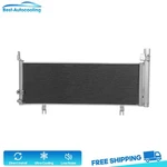 For 2013 14-2018 Toyota Avalon 2012-2017 Camry Aluminum A/c 3996 Condenser Core. Fixed Price $54.33.