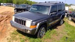 Radiator Fan Motor Assembly Fits 07-09 Grand Cherokee 231129. Fixed Price $140.79.