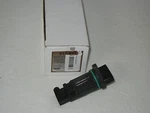 Dorman 917-811 Mass Air Flow Sensor. Fixed Price $25.37.