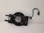 15-18 Ford Focus Rh Passenger Radiator Fan Motor Vin 8TH Digit. Fixed Price $115.51.