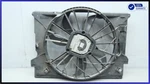 2003-2006 Mercedes W211 E320 Engine Cooling Radiator Ac Condenser Assembly Oem. Fixed Price $187.90.