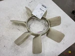 2010 Toyota Tundra Fan Blade. Fixed Price $90.00.