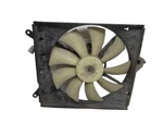2000 2004 Toyota Avalon Right 9 Blade Engine Radiator Ac Cooling Fan Assembly. Fixed Price $63.35.