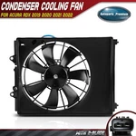 A/c Condenser Fan Assembly With Shroud For Acura Rdx 2019 2020 2021 2022 L4 2.0L. Fixed Price $103.49.