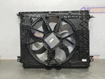 2021 Toyota Sienna Le 2.5L Fan And Motor. Fixed Price $760.00.