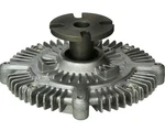 Auto Plus/four Seasons 36731 - Engine Cooling Fan Clutch. Fixed Price $37.98.