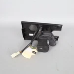 2000-2006 Bmw X5 Fuse Box Fan Blower Motor 12901745182 Oem. Fixed Price $37.17.