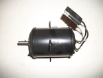 Radiator Fan Motor Nors For Some Chrysler Dodge Plymouth 1984 - 97. Fixed Price $9.95.