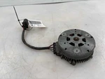 2017 - 2020 Audi A4 S4 A5 S5 Engine Radiator Cooling Fan Motor Oem. Fixed Price $89.99.