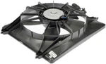 Dorman Oe Solutions 621974 Engine Cooling Fan Assembly. Fixed Price $195.01.