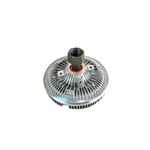 Genuine Mopar Fan Drive 68194962AA. Fixed Price $352.17.