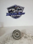 Fan Clutch Id Ad Fits 91-93 Caprice 848695. Fixed Price $50.00.