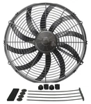 Derale 16116 Electric Puller Fan. Fixed Price $211.67.